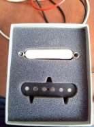 photo_2018-04-05_12-41-19 (3).jpg