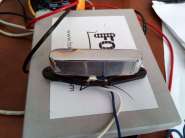 photo_2018-04-05_12-41-20 (4).jpg