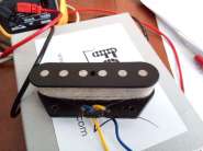 photo_2018-04-05_12-41-21 (3).jpg