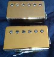 Gibson  490R,498T..jpg