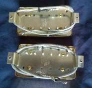 Gibson  490R,498T.jpg