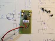 ����������� 014.jpg