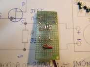 ����������� 015.jpg