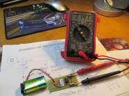 ����������� 005.jpg