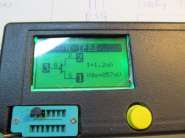 ����������� 009.jpg