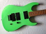 bcrich-gunslinger-gsmr851-electric-green-1.jpg