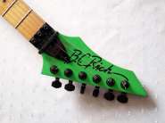 bcrich-gunslinger-gsmr851-electric-green-2.jpg