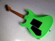 bcrich-gunslinger-gsmr851-electric-green-3.jpg