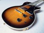 -gibson-les-paul-custom-light2014-2.jpg