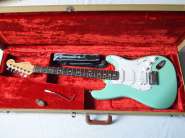 fender-stratocaster-jeff-beck1.jpg