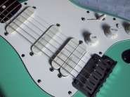 fender-stratocaster-jeff-beck2.jpg