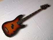-fender-ae-acousticelectric-precision1990-2.jpg