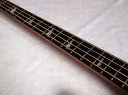 -fender-ae-acousticelectric-precision1990-5.jpg