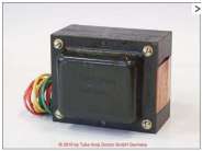 TAD(tube amp doctor)220V.jpg