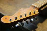 F.Strat EJohn-1.jpg
