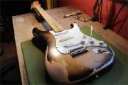 F.Strat EJohn-5.jpg