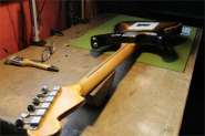F.Strat EJohn-7.jpg
