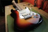 F.Strat-2010-6.jpg