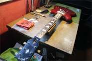 Gibson SG-2003-2.jpg