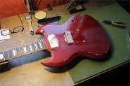 Gibson SG-2003-3.jpg