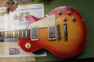 Gibson LP Standard 1977-4.jpg