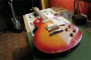 Gibson LP Standard 1977-5.jpg
