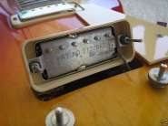 gibson-a LPD76 chsnb-9.jpg