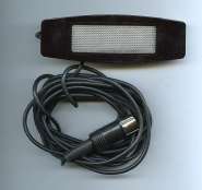 Гостиная для диванщиков. ТруЪ диваны и околодиванные дела 2275751-0