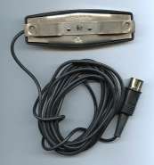 Гостиная для диванщиков. ТруЪ диваны и околодиванные дела 2275753-1