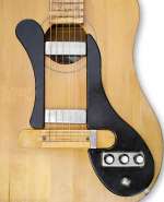 Гостиная для диванщиков. ТруЪ диваны и околодиванные дела 2275755-2