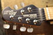 Music Man Axis Sport-19.jpg