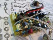 ����������� 016.jpg