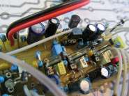 ����������� 017.jpg