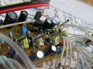 ����������� 018.jpg