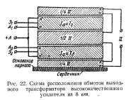 post-120592-0-35881100-1463229670.jpg