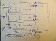 ����������� 002.jpg