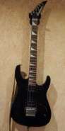 ������ 4.jpg