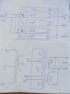 ����������� 006.jpg