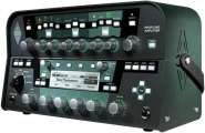 kemper-profiler-powerhead-1870575.jpg