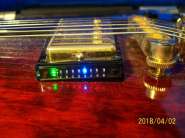 ������ �����.jpg