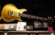 guitarshoptw-img1200x769-1506148239lfljen23305.jpg