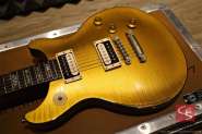 guitarshoptw-img1200x801-1506148240guhdcd23305.jpg