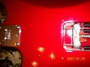 ����� �� ����.jpg