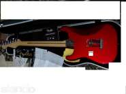 �������� ������������ � ������������..jpg