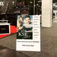 1254390.smolskii_moi_tremstab_tremmori (1)2.jpg