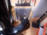 DSCN4704.jpg