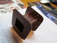 ����������� 018.jpg