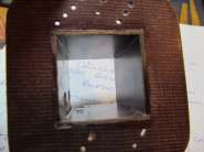 ����������� 020.jpg