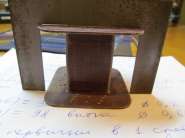 ����������� 025.jpg