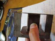 ����������� 027.jpg